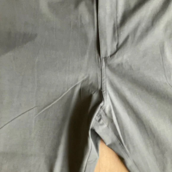 Vuori Men's Aim Pants Sz 36 new with tags - Picture 8 of 16